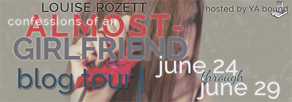 confessions-almost-girlfriend-blog-tour