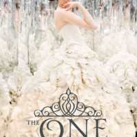 Review: The One by Kiera Cass
